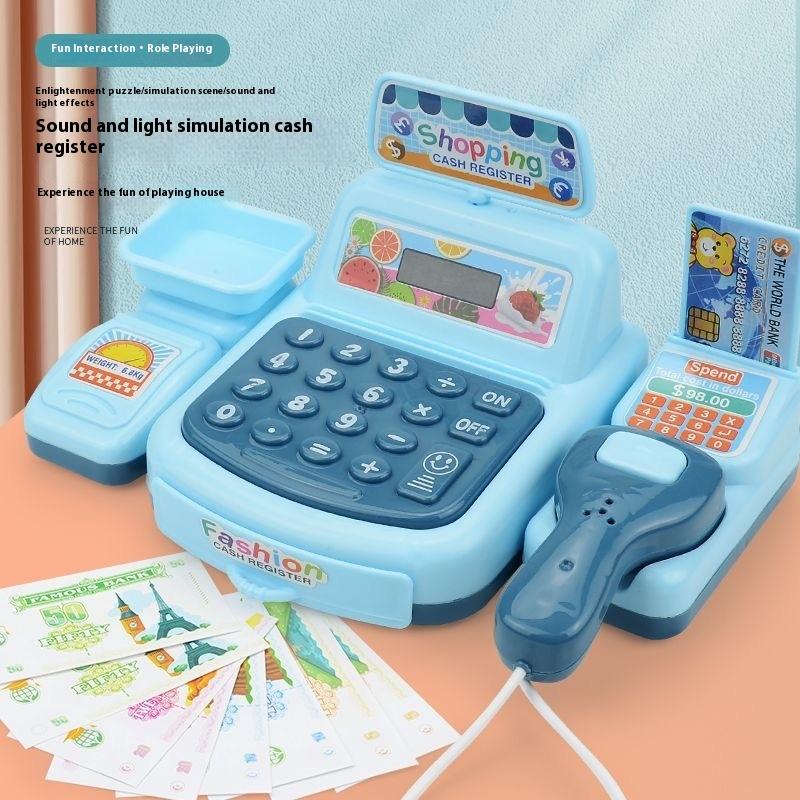 Electronics New Gadgets - 【Nieuw】1 set elektronische spelverlichting en geluidseffecten