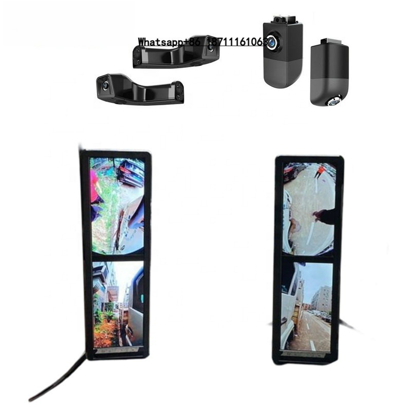 Electronics & Gadgets Starting With V - 16 inch scherm DVR voor bus,
