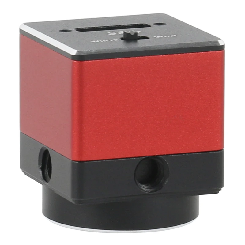 Usb Microscope Digital - Draagbare Hoge Snelheid Micro USB 3.0