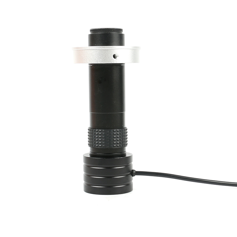 6500K 32 Led Ring Licht Diamet - Usb Microscope Digital recensie en prijs