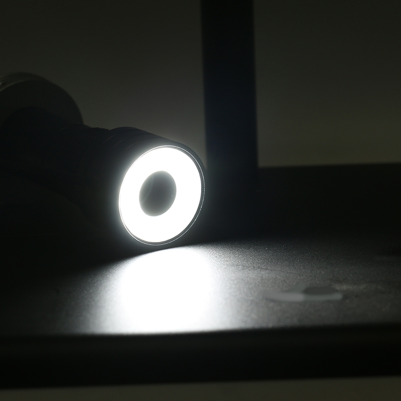 6500K 32 Led Ring Licht Diamet - Usb Microscope Digital recensie en prijs