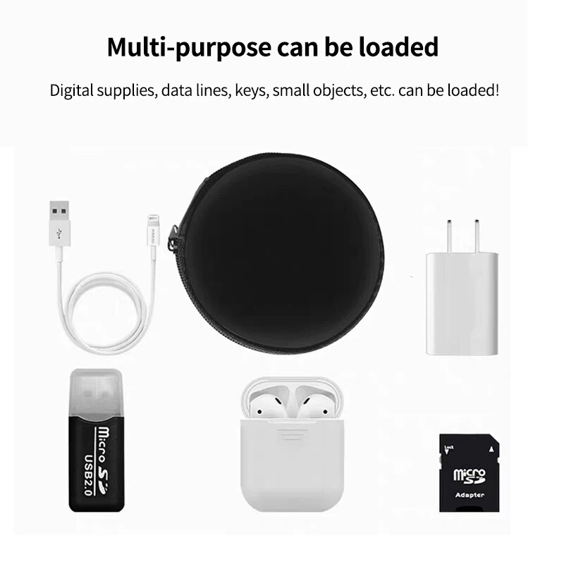 Mini Electron Digital Gadgets  - Electronics And Gadgets With U recensie en prijs