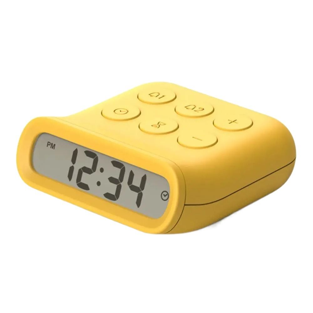 Geschenken Creatieve kleine we - Electronics And Gadgets With A recensie en prijs