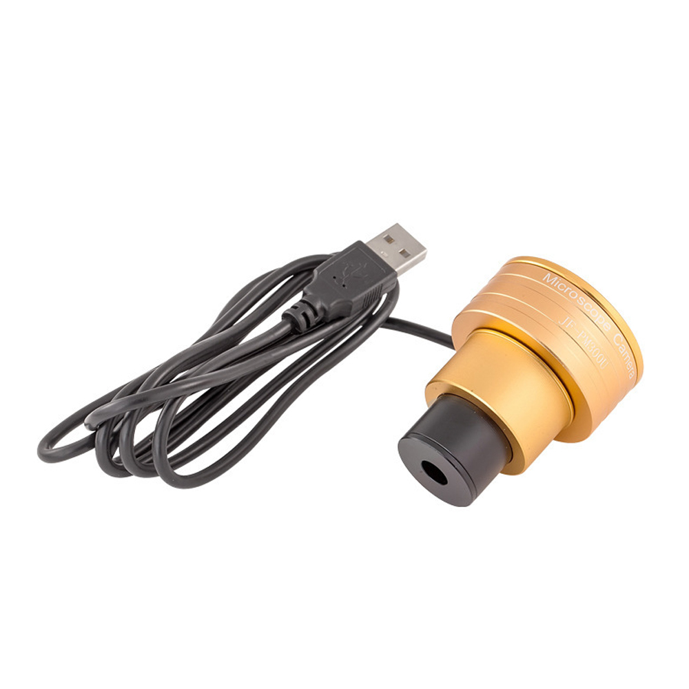 300 Megapixels Camera Usb Elek - Usb Microscope Digital recensie en prijs