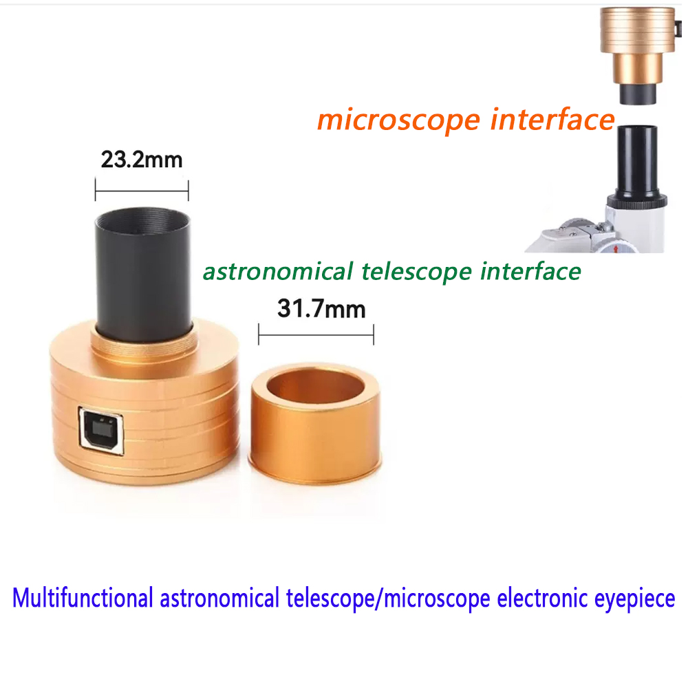 300 Megapixels Camera Usb Elek - Usb Microscope Digital recensie en prijs