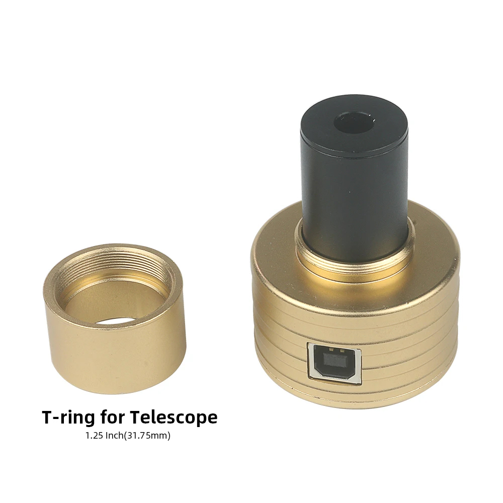 300 Megapixels Camera Usb Elek - Usb Microscope Digital recensie en prijs