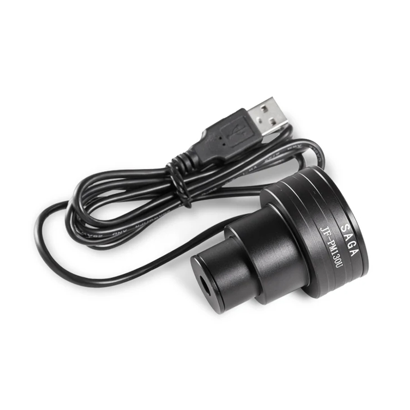 130W Pixels 1,25 inch USB digi - Usb Microscope Digital recensie en prijs