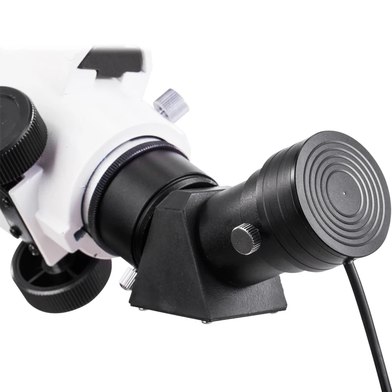 130W Pixels 1,25 inch USB digi - Usb Microscope Digital recensie en prijs