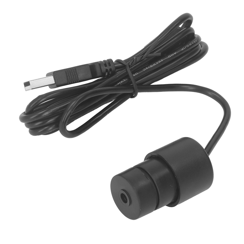 ELEC-Elektronisch Oculair 2MP  - Usb Microscope Digital recensie en prijs