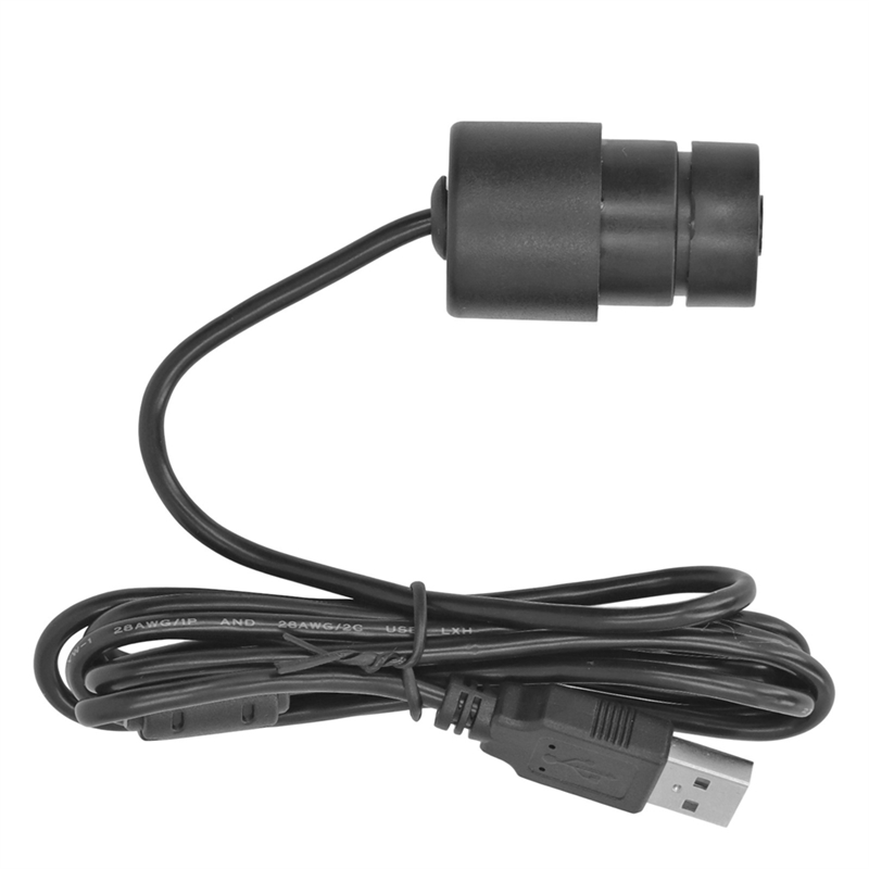 ELEC-Elektronisch Oculair 2MP  - Usb Microscope Digital recensie en prijs