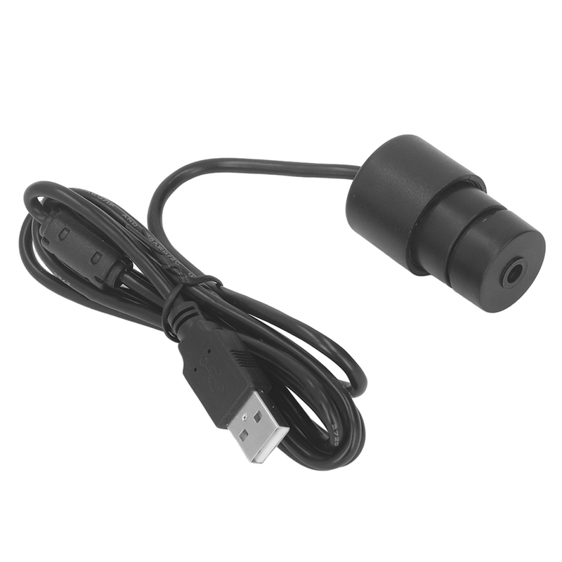 ELEC-Elektronisch Oculair 2MP  - Usb Microscope Digital recensie en prijs