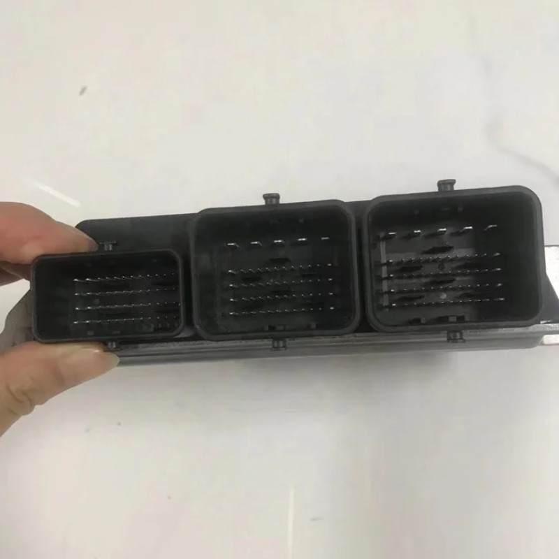 Nieuwe voorraad Auto Elektroni - Electronics & Gadgets Starting With V recensie en prijs