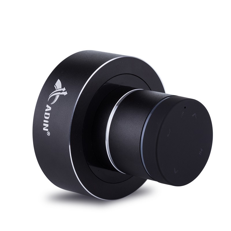 26W S8BT Adin Speakers Subwoof - Electronics And Gadgets With A recensie en prijs