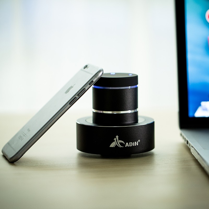 26W S8BT Adin Speakers Subwoof - Electronics And Gadgets With A recensie en prijs