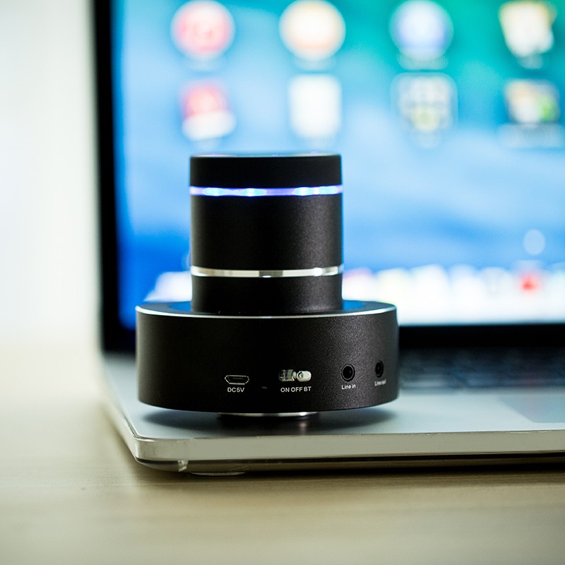 26W S8BT Adin Speakers Subwoof - Electronics And Gadgets With A recensie en prijs
