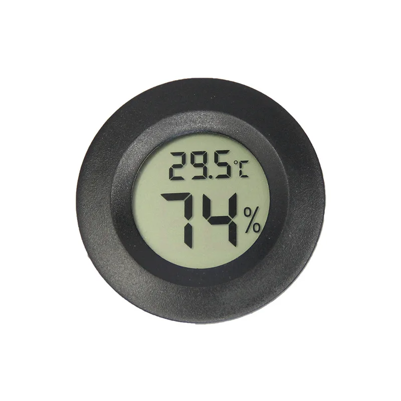 Buitensportthermometer, elektr - Electronics And Gadgets With A recensie en prijs