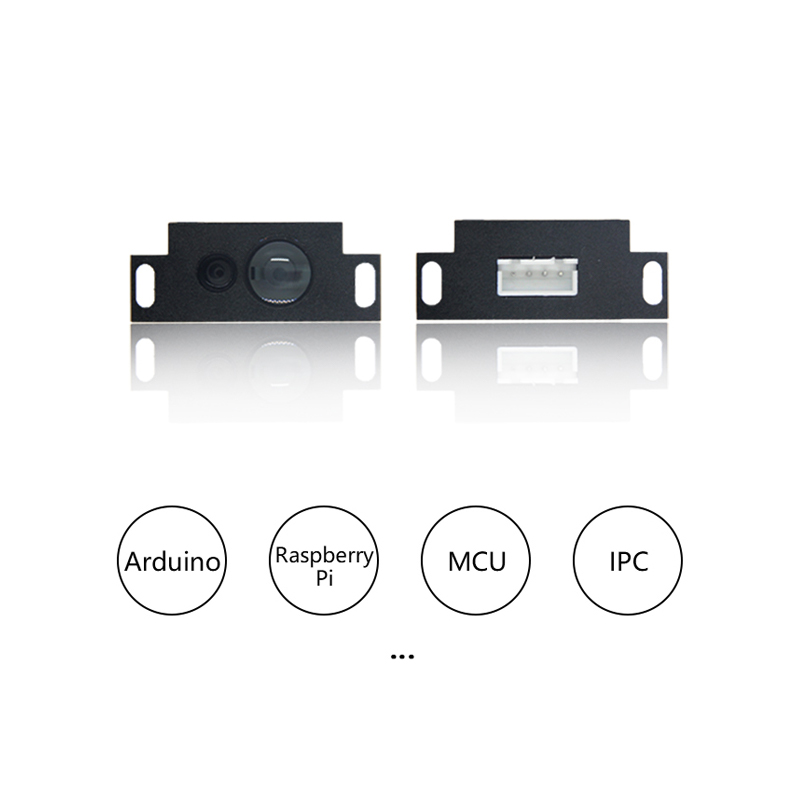 Slimme Laser Afstandsmeter Sen - Laser Distance Measure recensie en prijs