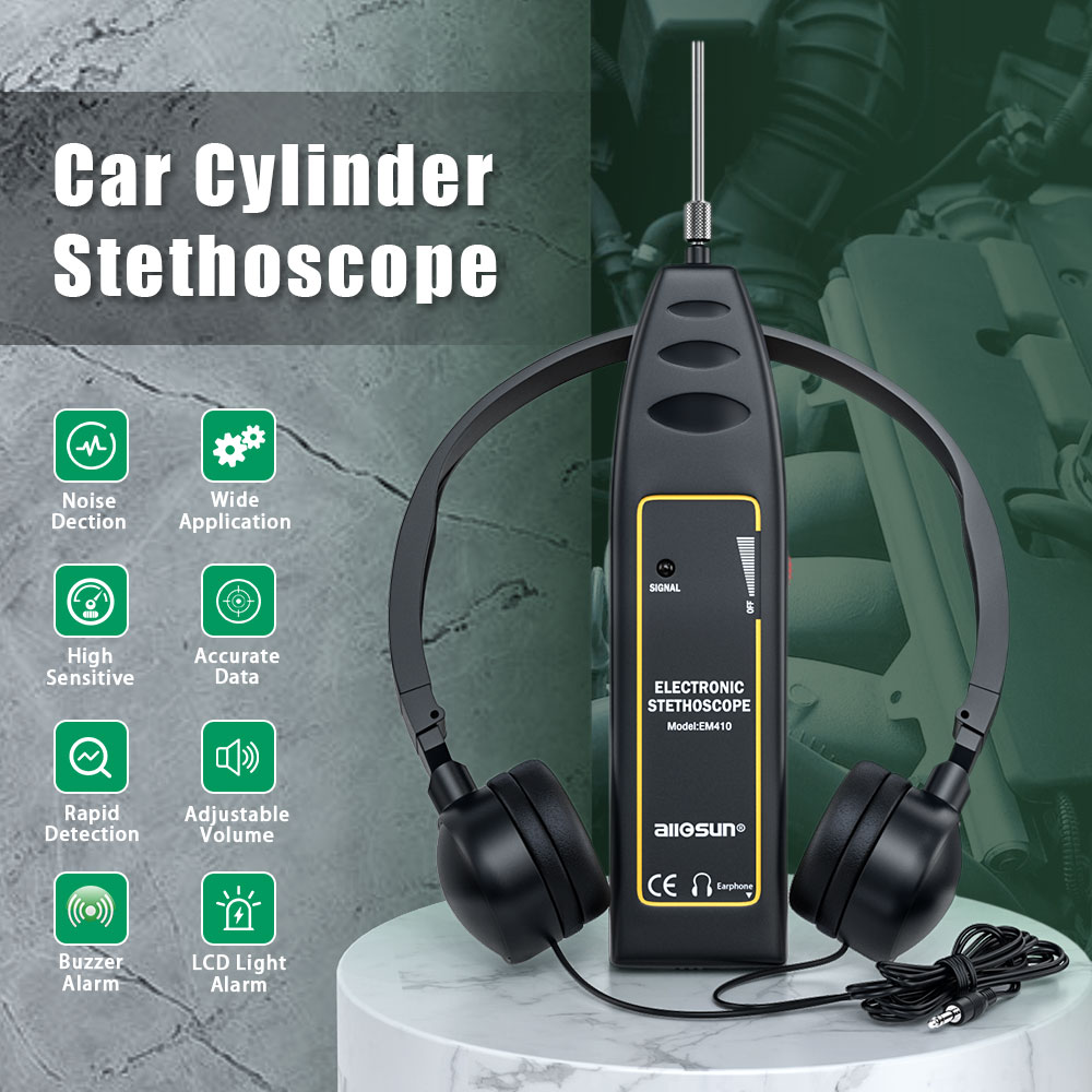 NIEUWE Vdiagtool Auto Cilinder - Electronics New Gadgets recensie en prijs