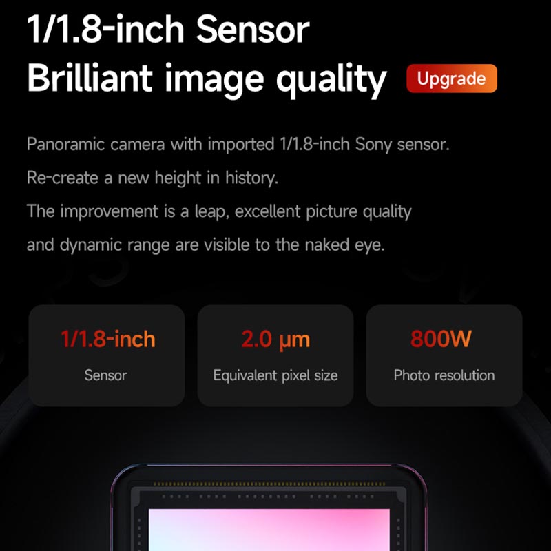 Monteur Vision Air Pro 4K indu - Usb Microscope Digital recensie en prijs