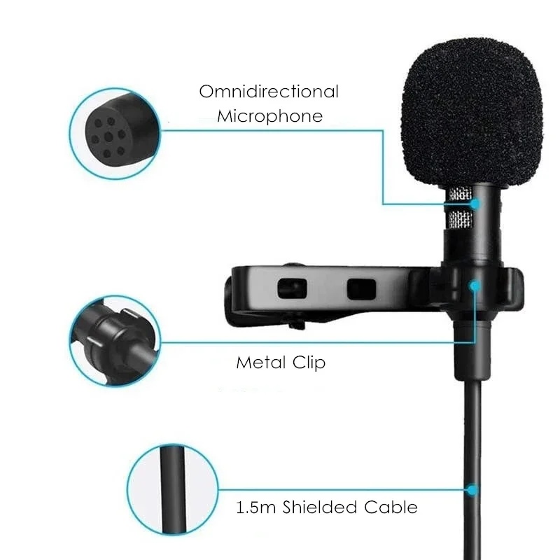 1-4 stuks draagbare USB mini l - Mini Electronics Gadgets recensie en prijs