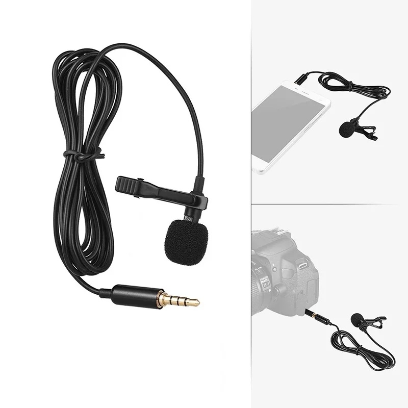 1-4 stuks draagbare USB mini l - Mini Electronics Gadgets recensie en prijs