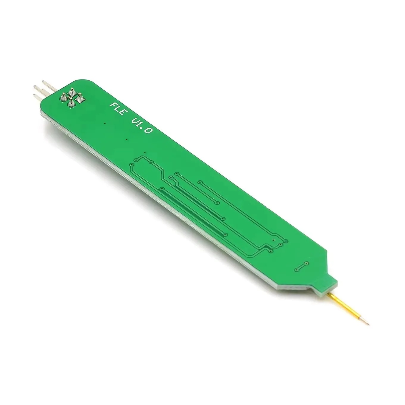 Logische testpen voor hoge en  - Electronics & Gadgets Starting With V recensie en prijs