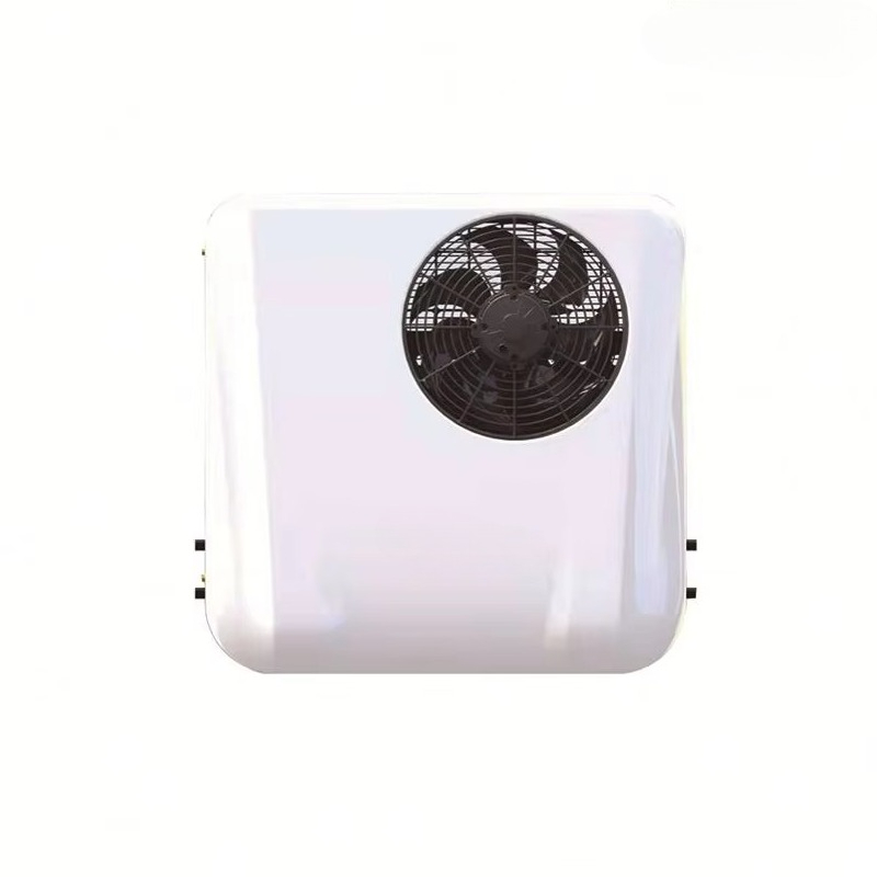 WINFULL 12V 1800W Koelcapacite - Electronics & Gadgets Starting With V recensie en prijs