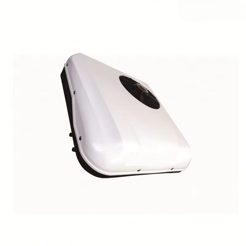 WINFULL 12V 1800W Koelcapacite - Electronics & Gadgets Starting With V recensie en prijs