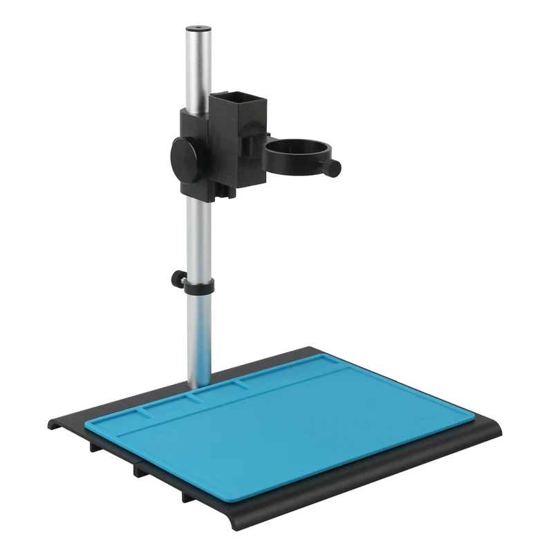 Aluminium Verstelbare Focusbeu - Usb Microscope Digital recensie en prijs