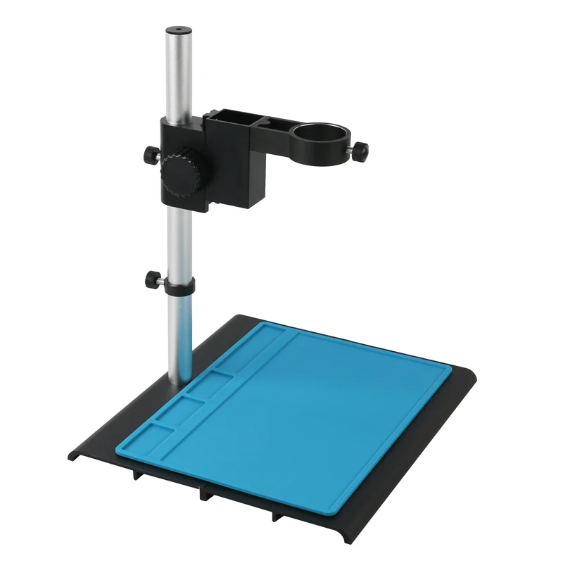 Aluminium Verstelbare Focusbeu - Usb Microscope Digital recensie en prijs