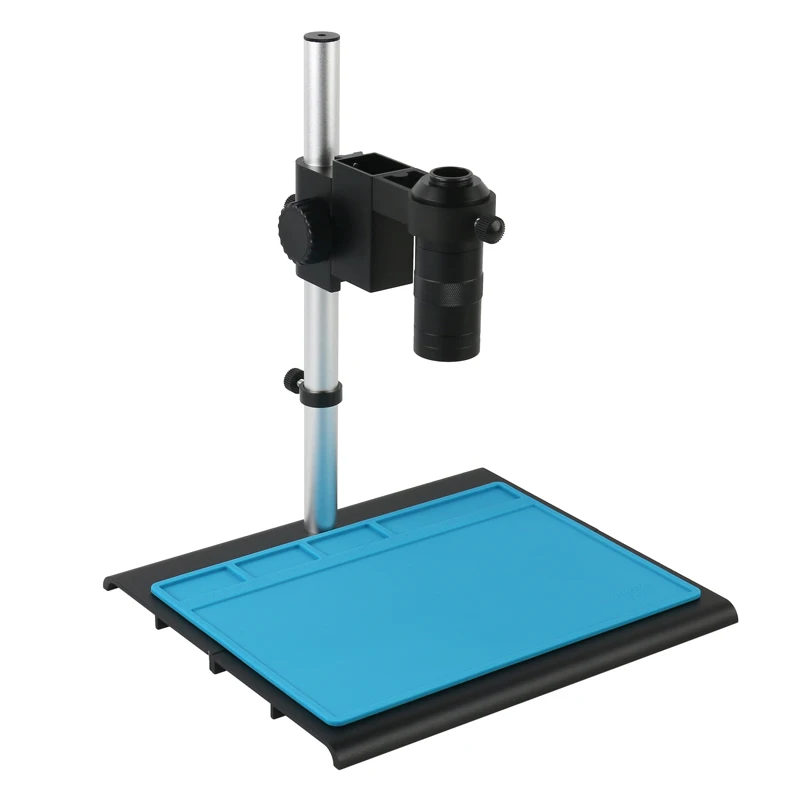 Aluminium Verstelbare Focusbeu - Usb Microscope Digital recensie en prijs