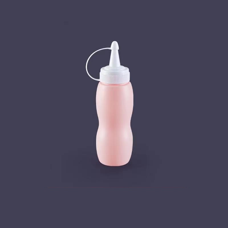 Kid 'S Magic Smog Capsule Set  - Led Gloves Music recensie en prijs