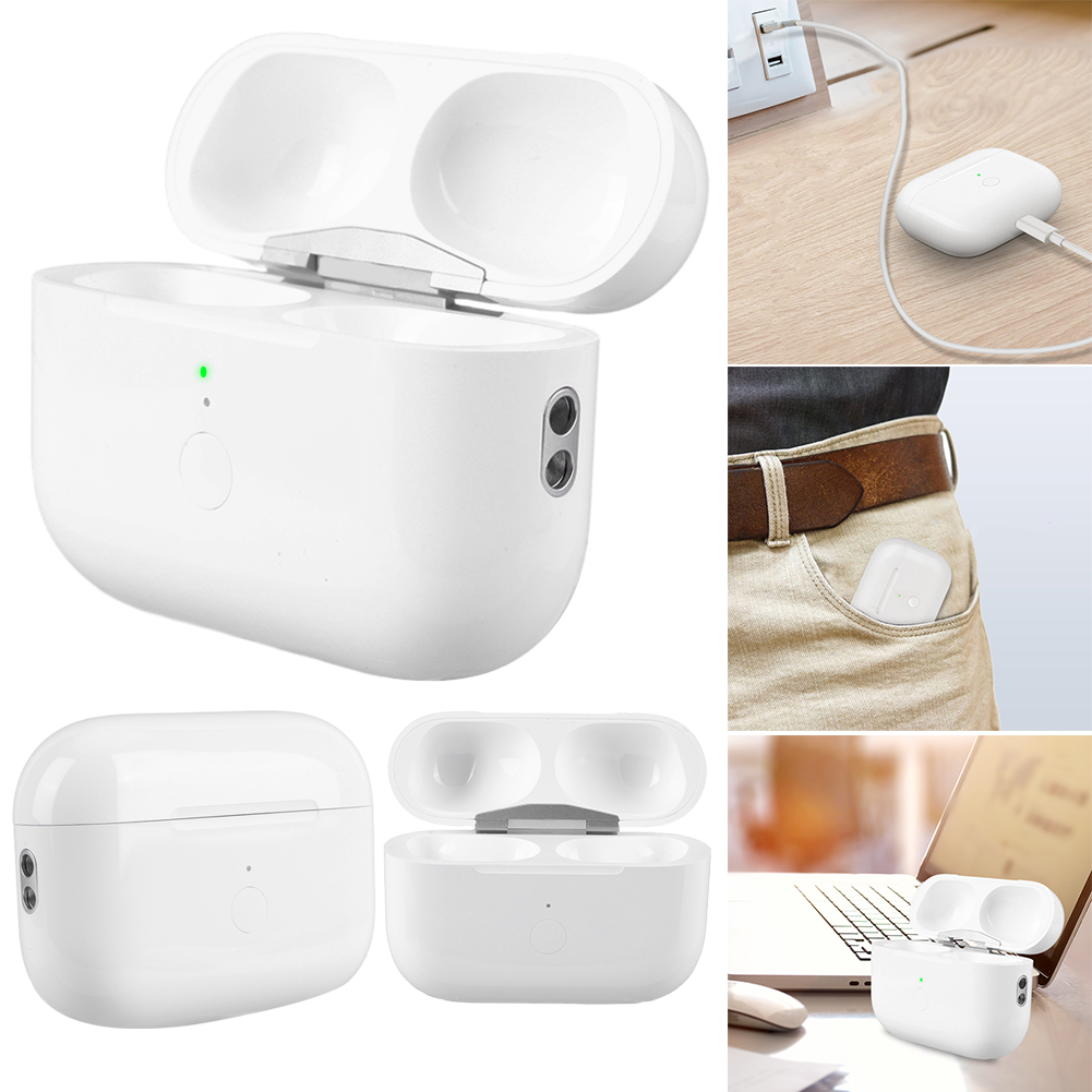 Draadloos oplaadetui 450 mAh d - Portable Wifi Hotspot recensie en prijs