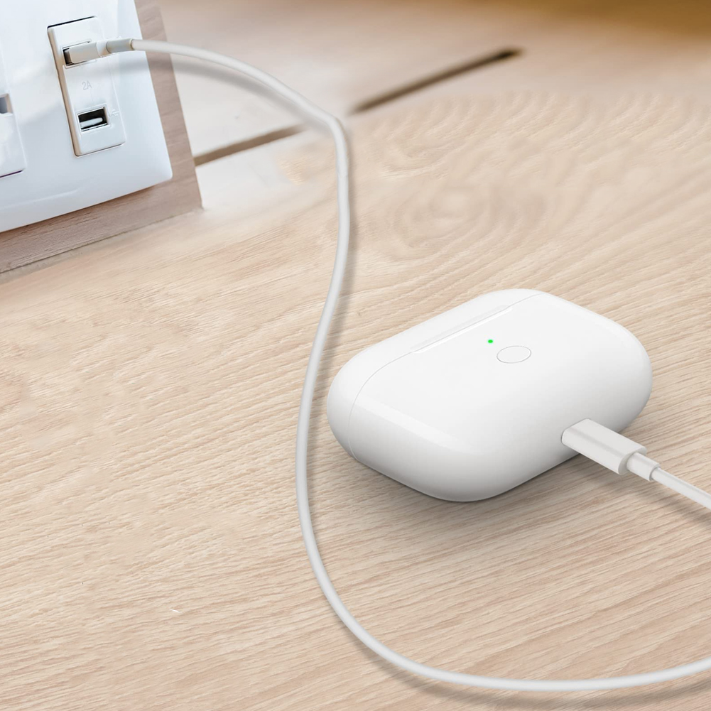 Draadloos oplaadetui 450 mAh d - Portable Wifi Hotspot recensie en prijs