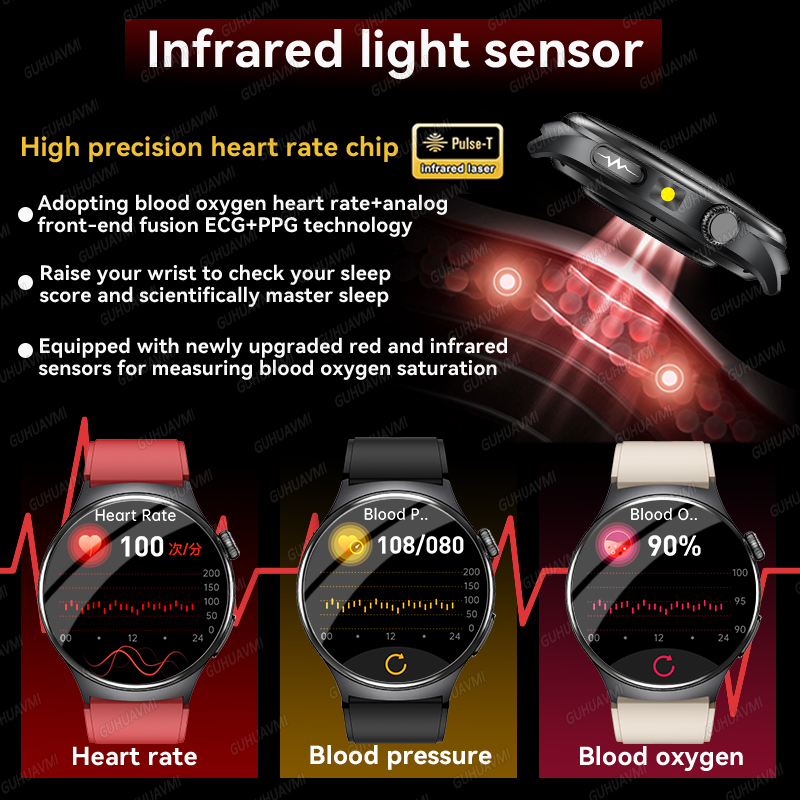 2026 Nieuwe Nauwkeurige Diagno - Laser Distance Measure recensie en prijs