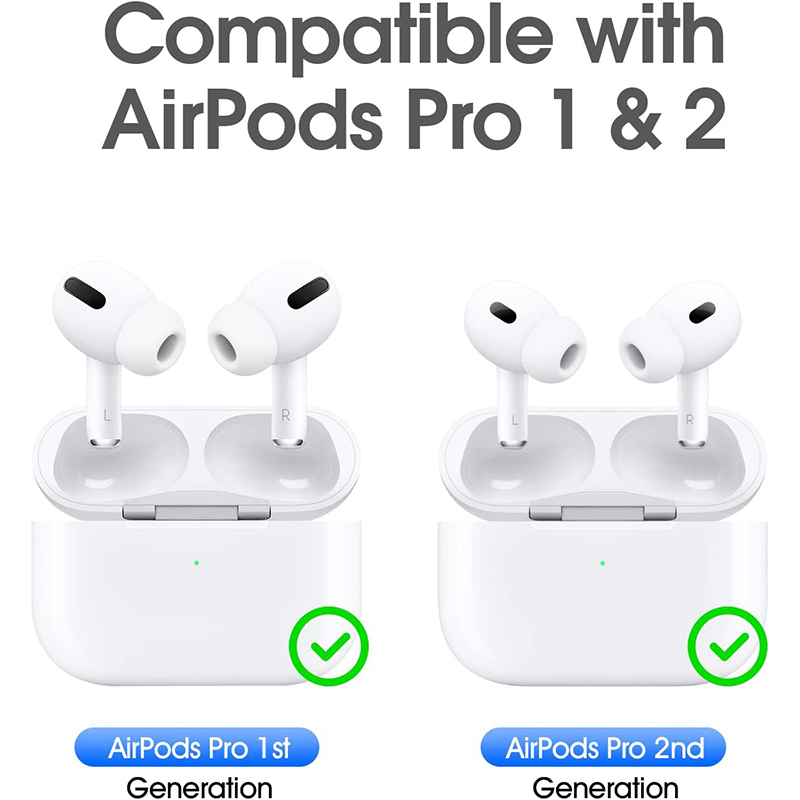 KUTOU Oordopjes van vloeibaar  - Portable Wifi Hotspot recensie en prijs
