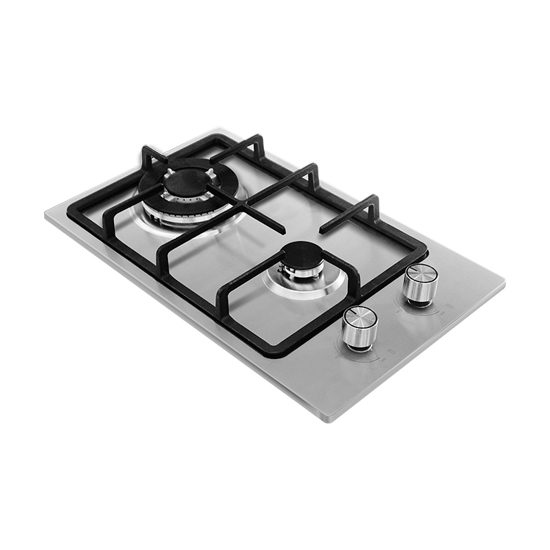 Bestverkochte dubbele brander  - Electronics & Gadgets Starting With V recensie en prijs