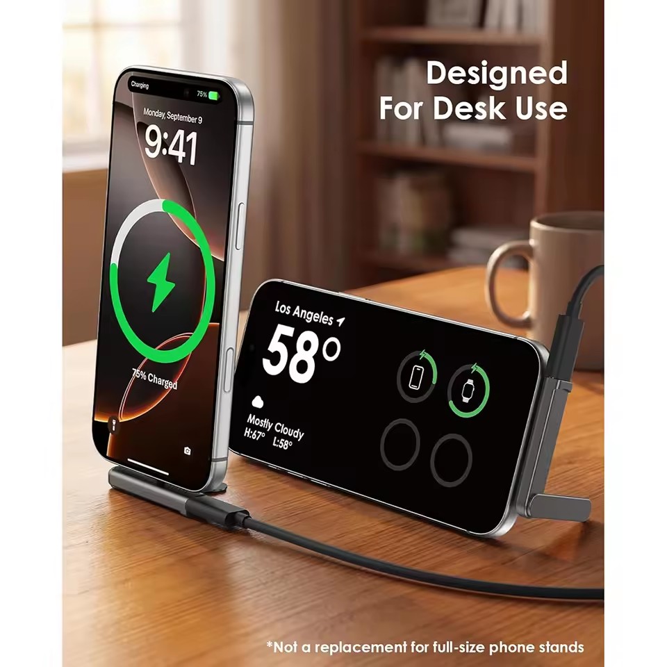 2/1PCS Draagbare USB C Naar 3. - Mini Electronics Gadgets recensie en prijs