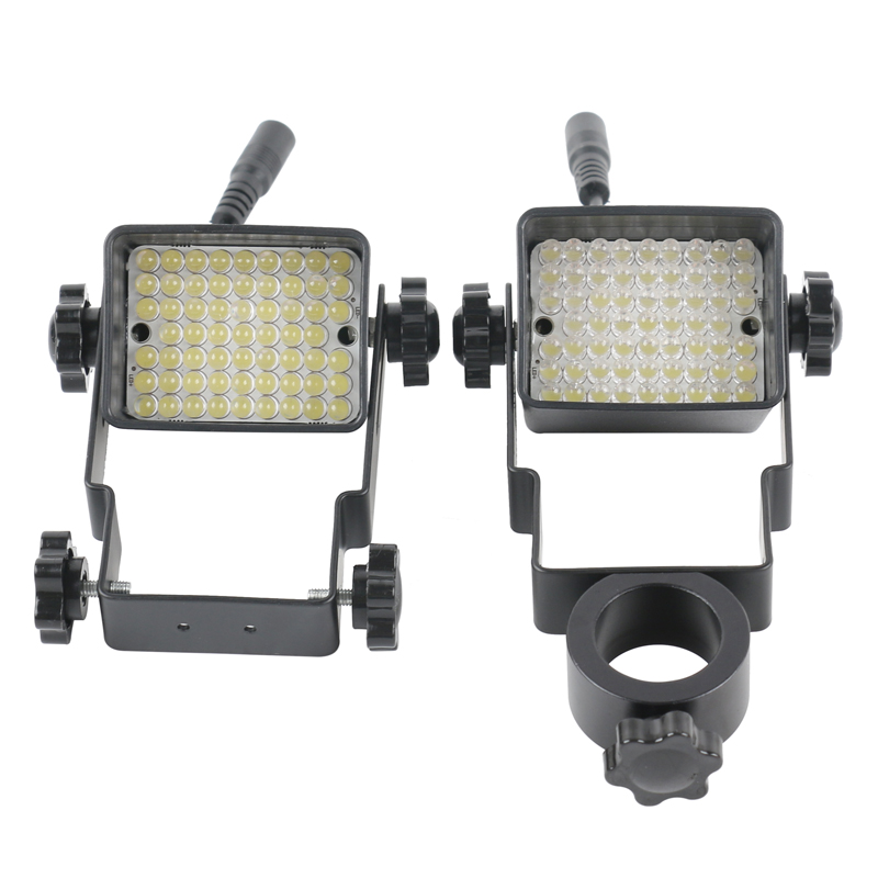 61 Led Verstelbare Ring Kant L - Usb Microscope Digital recensie en prijs