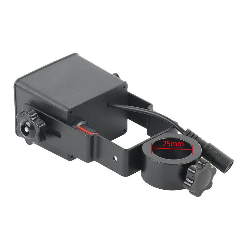 61 Led Verstelbare Ring Kant L - Usb Microscope Digital recensie en prijs