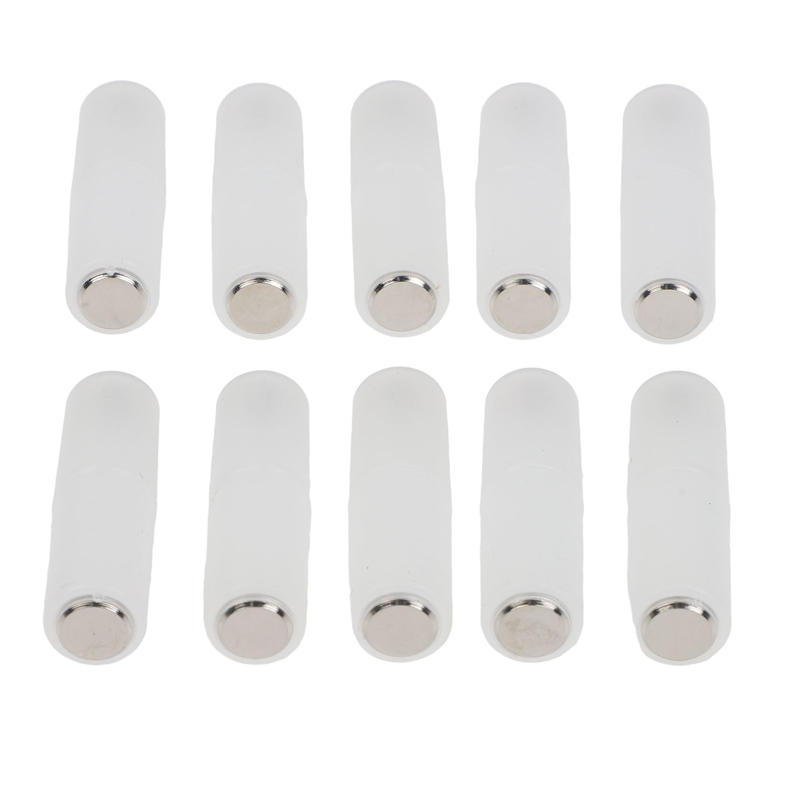 10 stuks AAA naar AA batterija - Electronics And Gadgets With A recensie en prijs