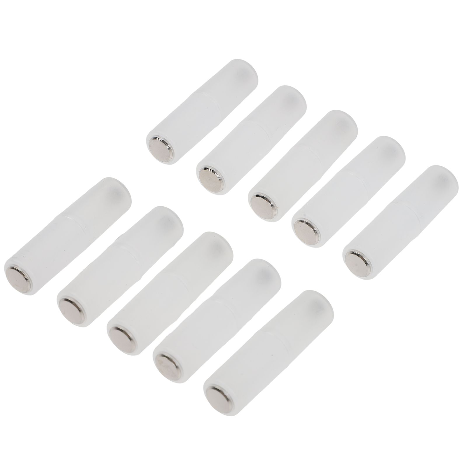 10 stuks AAA naar AA batterija - Electronics And Gadgets With A recensie en prijs