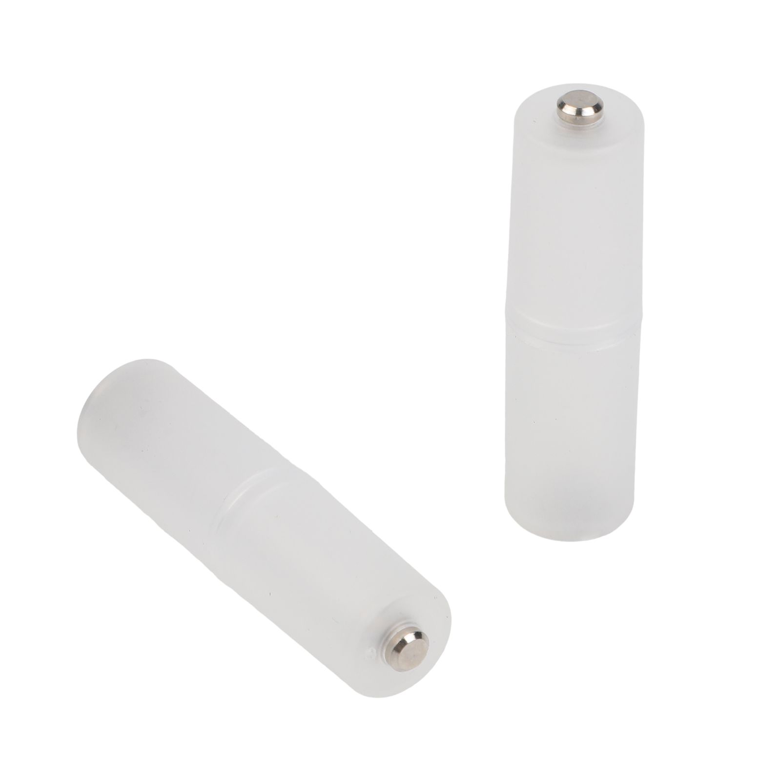 10 stuks AAA naar AA batterija - Electronics And Gadgets With A recensie en prijs