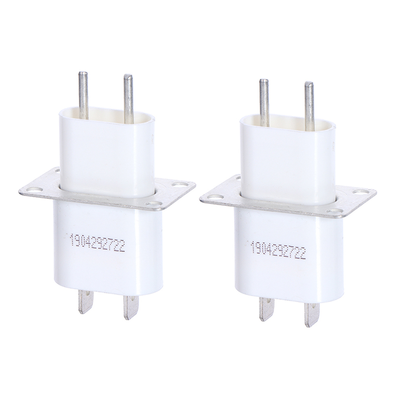 2 Stuks Elektronische Magnetro - Electronics & Gadgets Starting With V recensie en prijs