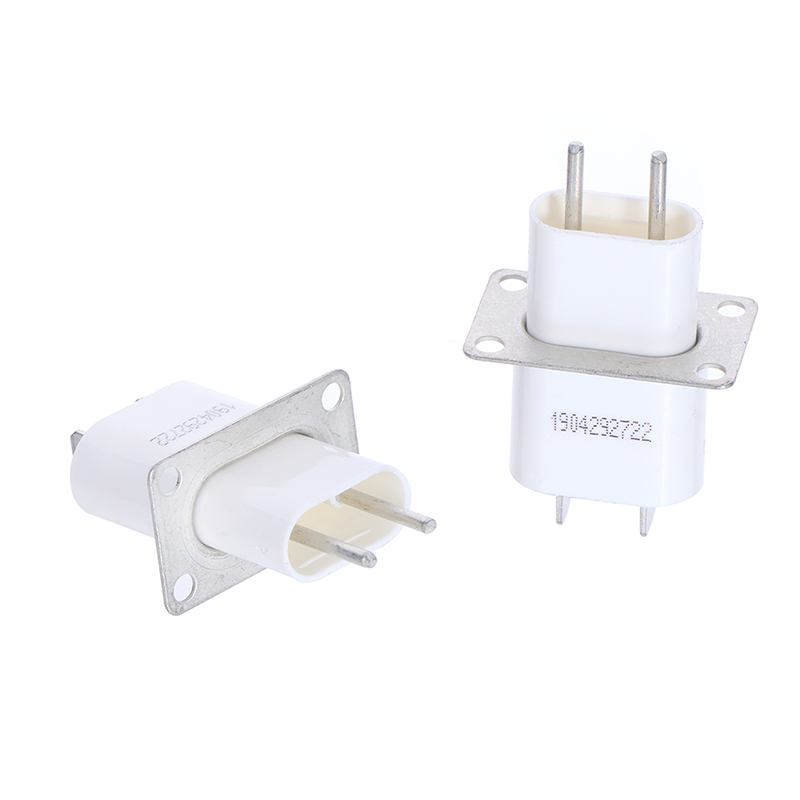 2 Stuks Elektronische Magnetro - Electronics & Gadgets Starting With V recensie en prijs