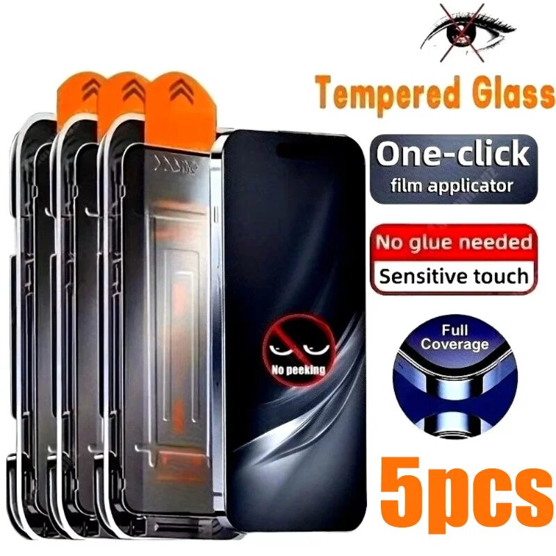 Voor Realme C51 C85 Pro C73 C3 - Realme C67 recensie en prijs