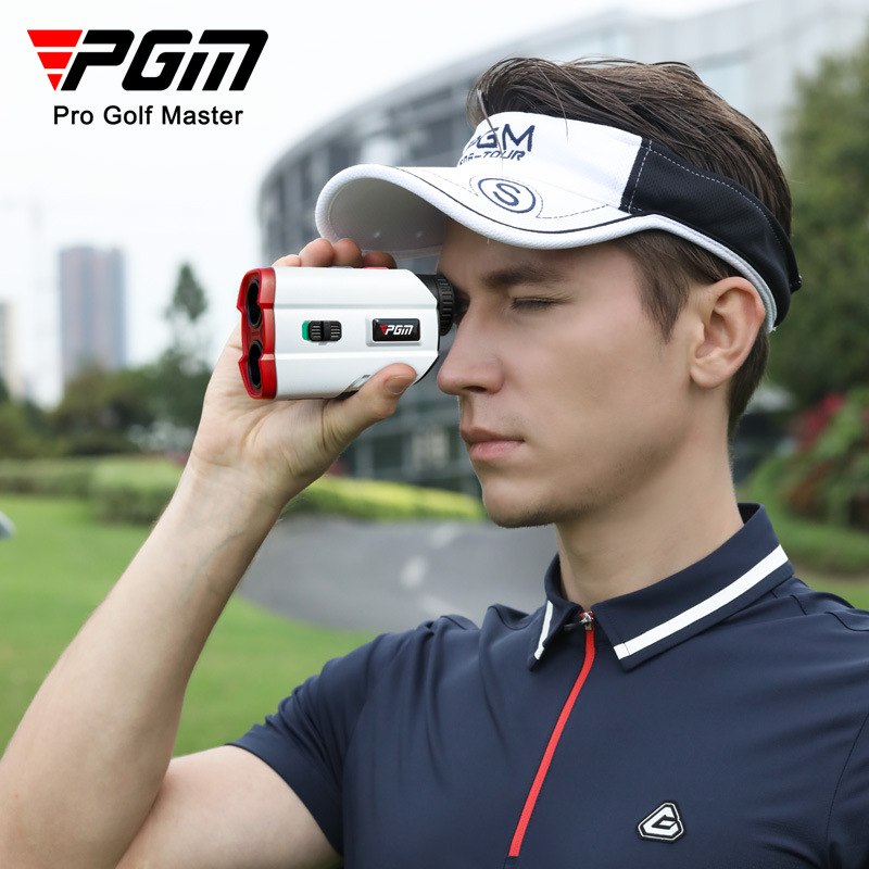 PGM Nieuwe oplaadbare golfafst - Electronics & Gadgets Starting With V recensie en prijs