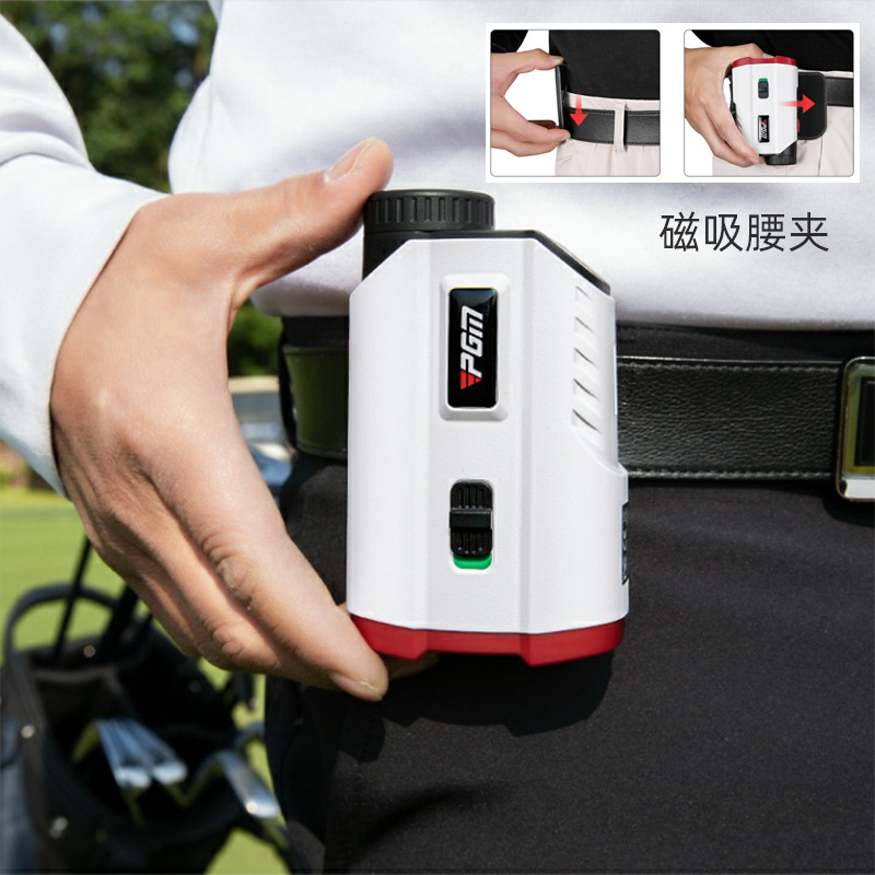 PGM Nieuwe oplaadbare golfafst - Electronics & Gadgets Starting With V recensie en prijs