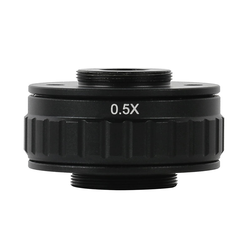 SZM CTV 1/2 SZMCTV 0.5X 28mm n - Usb Microscope Digital recensie en prijs