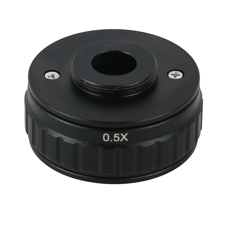 SZM CTV 1/2 SZMCTV 0.5X 28mm n - Usb Microscope Digital recensie en prijs